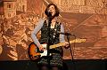 Eleanor McEvoy  095